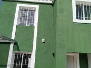 VENTA DUPLEX B° Matienzo | 2 Dormitorios, Escritorio y...