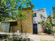 VENTA DUPLEX Bº SOBERANIA NAC. CAPITAL MENDOZA