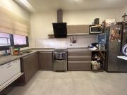 Venta Duplex, Barrio cerrado La Catalina, Av Bodereau