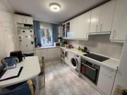 VENTA: Duplex Barrio de los Judios