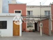 Venta duplex Barrio El Huaico