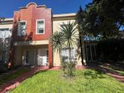 Venta Duplex Barrio El Resuello Moreno. Fco. Alvarez. 3...