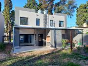 Venta Dúplex Barrio Montecarlo, Pilar Apto Crédito...