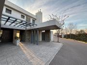 VENTA DUPLEX BARRIO PRIVADO CHACRAS DE CORIA