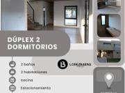 Venta Dùplex Barrio Privado La Catalina 2 dormitorios