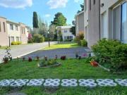 Venta Dúplex APTO CRÉDITO Barrio Privado La Fernanda Pilar