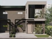 Venta dúplex Barrio Privado Las Cortaderas, Gllén
