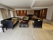 venta duplex belgrano zona de embajadas 2 cocheras