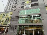 VENTA DUPLEX BRIZO 190 m2 CON 2 COCHERAS