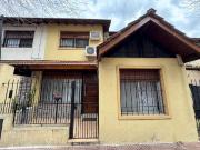 Venta Duplex c/ 3 dormitorios y patio Victoria