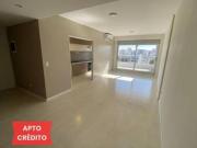 VENTA Dúplex 4 amb en Caballito con vista abierta y dos...