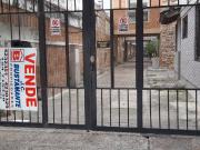Venta Duplex calle Maipu 442