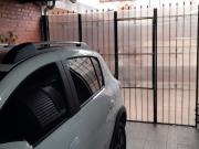 Venta Duplex calle Maipu 442