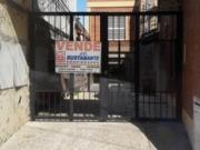 Venta Duplex calle Maipu NÂº442