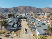 VENTA DUPLEX CARLOS PAZ 2 DORM COCHERA PILETA