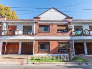 Venta Duplex Casa Villa Ballester