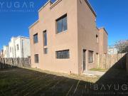 Venta Dúplex \ Casas del Pilar \ 3 ambientes Venta Dúplex \ Casas del Pilar \ 3 ambientes