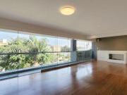 VENTA DUPLEX. CASUARINAS BAJA. SURCO