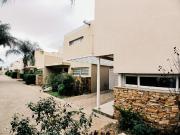 VENTA DUPLEX CATEGORIA EN HOUSING ZONA OPERA, CON... VENTA DUPLEX CATEGORIA EN HOUSING ZONA OPERA, CON...