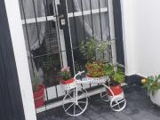 Venta duplex cec ii rio tercero 1300 godoy cruz