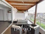 VENTA Duplex, cerca a parques, colegios y centros...