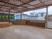 VENTA DUPLEX CHACARILLA, SANTIAGO DE SURCO