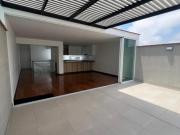 VENTA DUPLEX CHACARILLA SURCO 03 DORMITORIOS