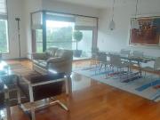 Venta Duplex Chacarilla Surco 400M2 4 DORMT 2 COCHERAS...