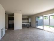 VENTA DUPLEX CHACRA DEL NORTE Córdoba Apto Credit