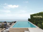 VENTA DUPLEX CHORRILLOS DPT 1101 609 936 5