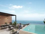 VENTA DUPLEX CHORRILLOS DPT 1102 609 936 16