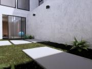 VENTA DUPLEX CHORRILLOS DPTO 801 609 856 86