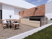 VENTA DUPLEX CHORRILLOS DPTO 802 609 856 85