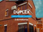 VENTA DUPLEX CIPOLLETTI