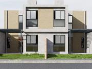 VENTA DUPLEX COLINAS DE MANANTIALES 3 DORMITORIOS