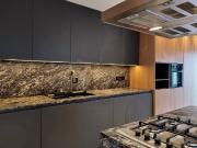 VENTA DUPLEX COLINAS MANANTIALES 3 DORMITORIOS