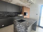 VENTA DUPLEX COLINAS MANANTIALES 3 DORMITORIOS