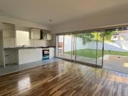 Venta Duplex Complejo Cerrado 2 dormitorios y pileta en...
