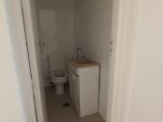 Venta Duplex Complejo Privado Guariento Guaymallen Mendoza