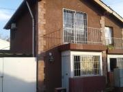 VENTA DUPLEX, COMPLEJO TAJAMAR 4 SECCION AREA F