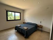 Venta Dúplex Complejo Urbano La Cava Lujan de Cuyo