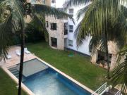 VENTA DÚPLEX CON 2 TERRAZAS EN PLAYA CAR FASE 2