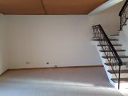 VENTA DUPLEX CON CASA INTERNA SEXTA SECCION MZA