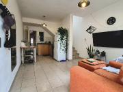 Venta Dúplex con cochera en Belgrano al 5000, ciudad de...