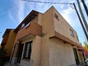 VENTA DUPLEX CON MONOAMBIENTE