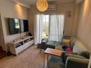 VENTA Dúplex con terraza APTO CRÉDITO