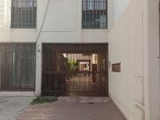 VENTA DUPLEX CON TERRAZA EN QUINTA SECCION
