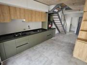 Venta Duplex con terraza exclusiva a estrenar 2...