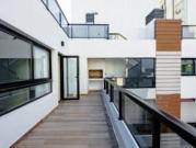 Venta Dúplex con Terraza y Cochera en Palermo a Estrenar... Venta Dúplex con Terraza y Cochera en Palermo a Estrenar...