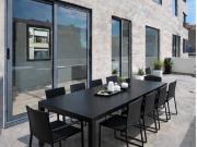 VENTA DUPLEX CON TERRAZA Y PARRILLA 3 DORMITORIOS CON...